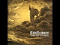 Candlemass- Under the Oak