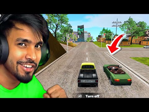 Green Transformer vs Van Transformer : Rope Hero #19 Android Gameplay ✅