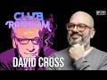 David Cross | Club Random with Bill Maher