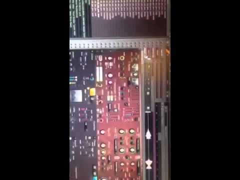 Capedzillah   Teddy Killerz x CVPELLV