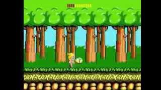 WESTONE BIT ENTERTAINMENT: DEFUNCT GAME DEVELOPERS in 5 GAMES, PT. 294