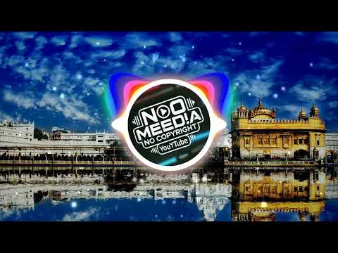 🎶 Trust - Dhruv Goel | Mesmerizing Indian Music 🌿✨