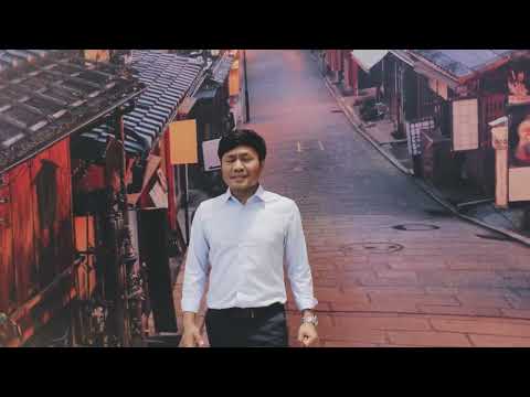 Cung Luai Mang - Kum Thar | Official Music Video