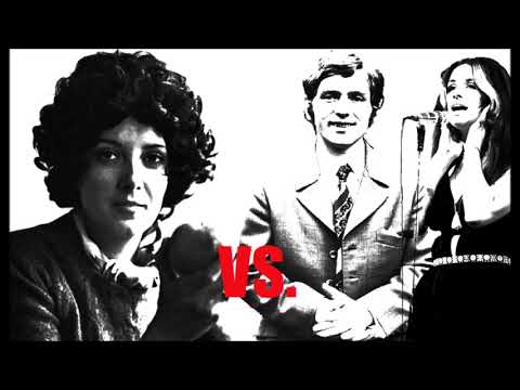 Marie Rottrová, Pavel Novák and Eva Máziková with the song Resurraction shuffle