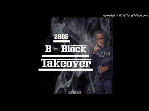 tazzo b x cdot x 26Ar - SPAZZIN