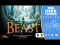 Beast Review: Is This Beast a Beauty?