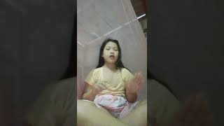 Download lagu bocil baru numbuh #pemersatubangsa #bocil #bocilsd mp3 Download lagu bocil baru numbuh #pemersatubangsa #bocil #bocilsd mp3