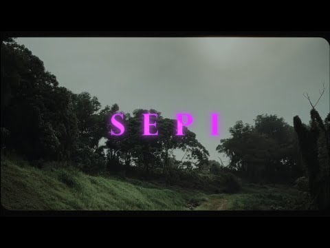 SAMSOL - SEPI (Official Music Video)