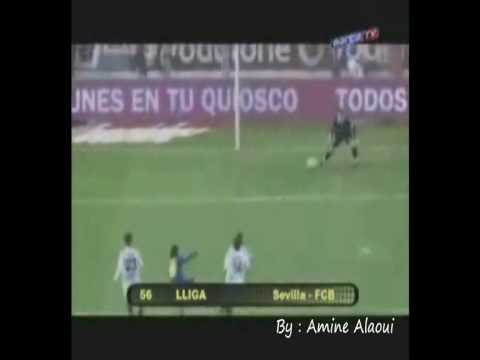 Image de prévisualisation YouTube