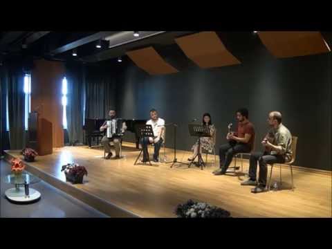 Beikos - Μπέϊκος