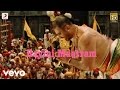 Dhasaavathaaram Telugu Rayini Maatram Lyric Kamal Haasan Asin Himesh