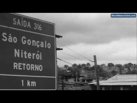 Nunes VNDL - Vandalo Gang