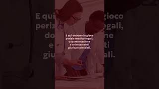 Militari: non tutte le infermità sono riconosciute