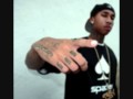 Tyga - First Timers