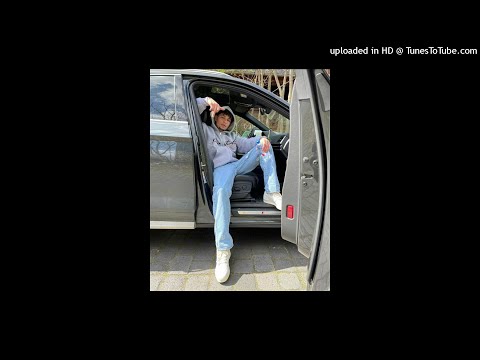 [Free] Lucio101 x Raresy Type Beat „Iced Out“ (prod.Bastikoko)