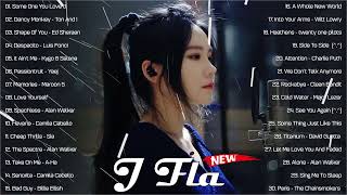 Download lagu J Fla Best Cover Songs 2022 - J Fla Greatest Hits Full Album 2022 - Jfla의 최고의 매쉬업 커버 최고 인기 mp3