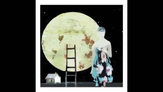 Summer Moon - Taylor Scott Band