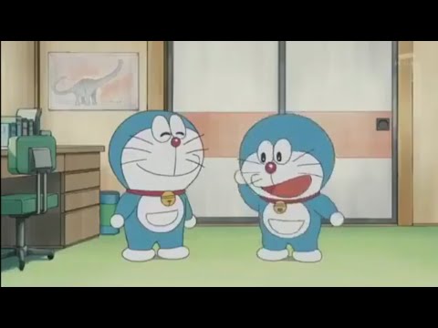 Doraemon Bahasa Indonesia Terbaru 2021 (No Zoom)
