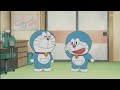 Doraemon Bahasa Indonesia Terbaru 2021 No Zoom