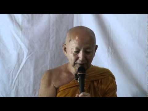 Majjhima Nikaya Sutta: MN 66; MN 67; MN 68 - Ven.  Dhammavuddho Thero