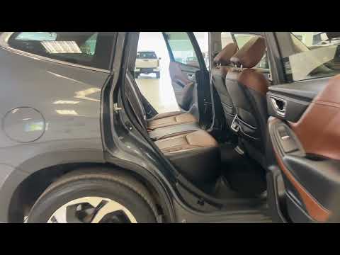 Subaru Forester PREMIUM XE AWD AUTO 2023 - Image 2