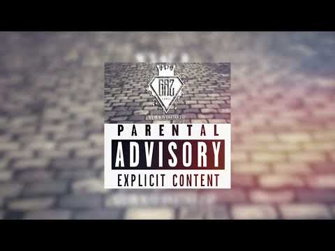 Thita Fly (Gaz Label) - Capitaine (Audio Officiel)