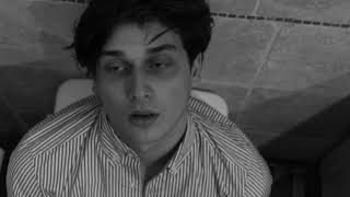 Here's One To Swim To (Trailer)