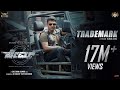Trademark Lyric Video Song Kannada James Puneeth Rajkumar Chethan Kumar Charan Raj