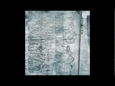 Gescom - Keynell (Autechre Mix 1)