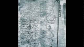 Gescom - Keynell (Autechre Mix 1)