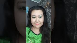 Download lagu El Alem Allah💙💞💚🧡💔💛💖 mp3