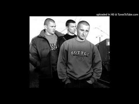 16. Ascetoholix - Umiejętności