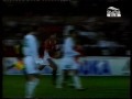 videó: Magyarország - Fehéroroszország, 2002.04.17