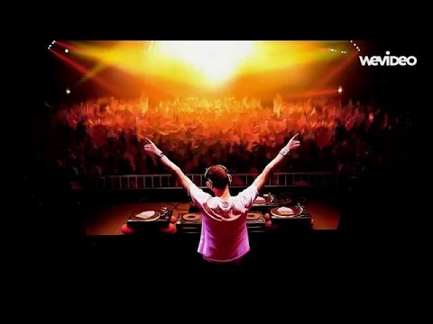 zvika brand mc chubik – potahat tik (video)