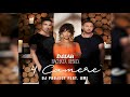 DJ Project feat. AMI - 4 Camere (D.Clau Bachata Remix) DJ Project feat. AMI - 4 Camere (D.Clau Bachata Remix)