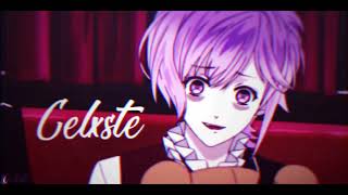 Download lagu Kanato Sakamaki B-Day Edit ♡ mp3 Download lagu Kanato Sakamaki B-Day Edit ♡ mp3