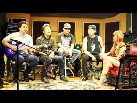 Normal Academic - Parkhi Rahechu Unplugged .