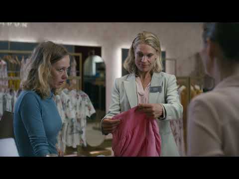 Har kunden altid ret? Du har i hvert fald ret til kursus og efteruddannelse som butiksansat!