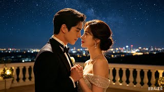 Hit Drama：Through Peril and Blade: The Fatal Escort #drama #cdrama  #dramabox