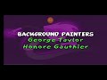 Nick On ABC 5 Danny Phantom End Credits 2005