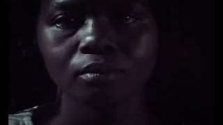 Música Iolanda (original)