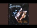 Graveworm - Unhallowed by the Infernal One Video