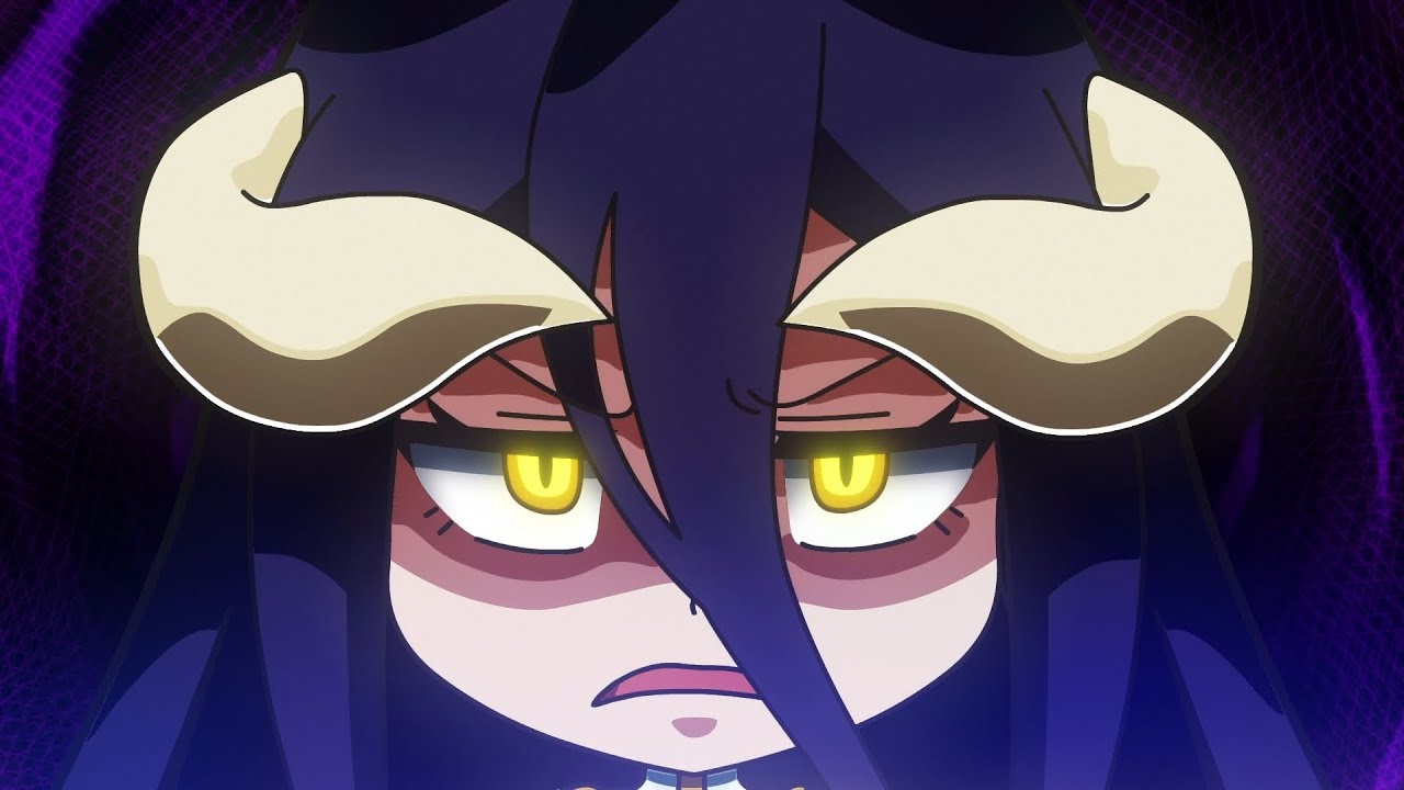 ISEKAI QUARTET3 - Episode 03 (S3E03) [English Sub]