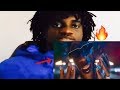 Burna Boy - Anybody Reaction Burna Boy - Anybody Reaction