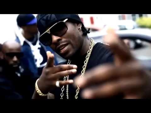 MEDLEY CHIEN LARI CLR GAMBI G WALTON STG THUG TRISH LOCO MURDA  APOKALYPS BILIX