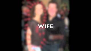 Art By Sadists- Lullaby for my Centipede (Lyric Video)