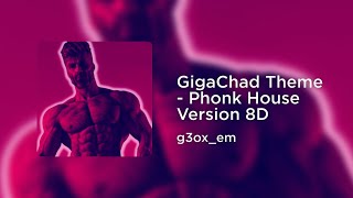 Download lagu g3ox_em - GigaChad Theme - Phonk House Version 8D (8D AUDIO) mp3 Download lagu g3ox_em - GigaChad Theme - Phonk House Version 8D (8D AUDIO) mp3