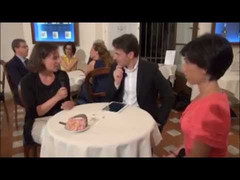 WALKS THROUGH HISTORY