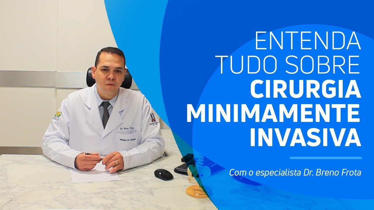 Breno Frota Siqueira-13