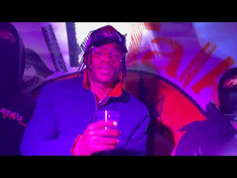 2CARDIAK TRAP HOUSE( @GunnaOfficial Prada dem  freestyle)